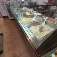 Tofu & Rice  at Thanh Son Tofu in Sacramento