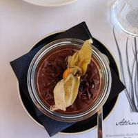  at Nero Pece Naturalmente in Bassano Del Grappa