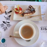  at Nero Pece Naturalmente in Bassano Del Grappa