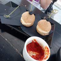  at Nero Pece Naturalmente in Bassano Del Grappa