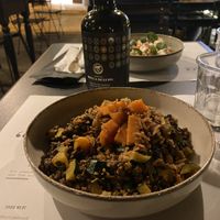   at Nero Pece Naturalmente in Bassano Del Grappa