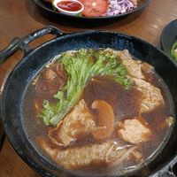  at Leaf Corner 慈素 - Tai Seng in Central Singapore