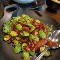  at Leaf Corner 慈素 - Tai Seng in Central Singapore