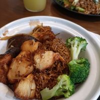  at Leaf Corner 慈素 - Tai Seng in Central Singapore