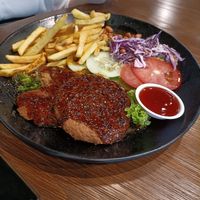  at Leaf Corner 慈素 - Tai Seng in Central Singapore