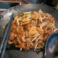  at Leaf Corner 慈素 - Tai Seng in Central Singapore