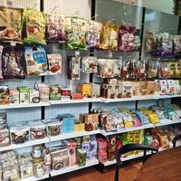  at Leaf Corner 慈素 - Tai Seng in Central Singapore