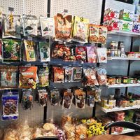  at Leaf Corner 慈素 - Tai Seng in Central Singapore