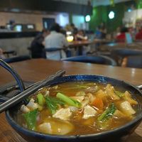  at Leaf Corner 慈素 - Tai Seng in Central Singapore