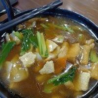  at Leaf Corner 慈素 - Tai Seng in Central Singapore