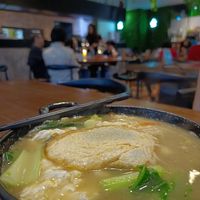  at Leaf Corner 慈素 - Tai Seng in Central Singapore