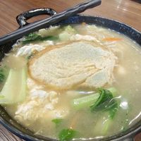  at Leaf Corner 慈素 - Tai Seng in Central Singapore