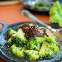   at Leaf Corner 慈素 - Tai Seng in Central Singapore