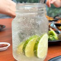   at Leaf Corner 慈素 - Tai Seng in Central Singapore