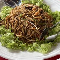   at Leaf Corner 慈素 - Tai Seng in Central Singapore