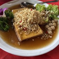   at Leaf Corner 慈素 - Tai Seng in Central Singapore