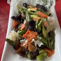   at Leaf Corner 慈素 - Tai Seng in Central Singapore