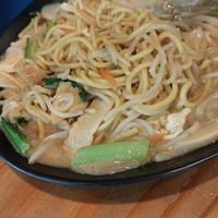  at Leaf Corner 慈素 - Tai Seng in Central Singapore