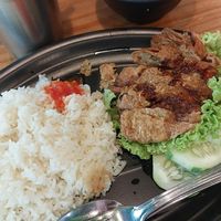  at Leaf Corner 慈素 - Tai Seng in Central Singapore