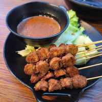  at Leaf Corner 慈素 - Tai Seng in Central Singapore