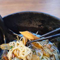  at Leaf Corner 慈素 - Tai Seng in Central Singapore