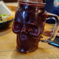  at Ya Supe Lupe in Rionegro