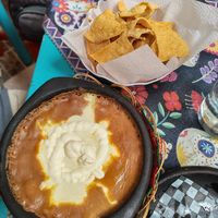  at Ya Supe Lupe in Rionegro