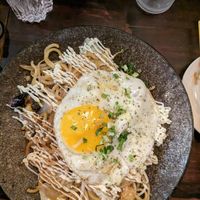  at Baeksuui Chan - 백수의 찬  in Jeonju