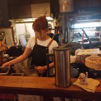  at Baeksuui Chan - 백수의 찬  in Jeonju