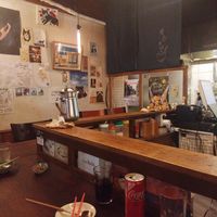  at Baeksuui Chan - 백수의 찬  in Jeonju