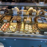   at Michel MaBelle in Bordeaux