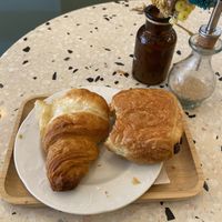   at Michel MaBelle in Bordeaux