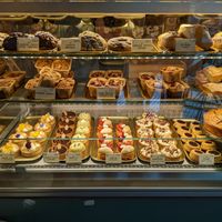  at Michel MaBelle in Bordeaux