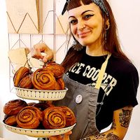  at Michel MaBelle in Bordeaux