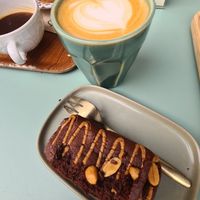  at Michel MaBelle in Bordeaux