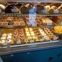  at Michel MaBelle in Bordeaux