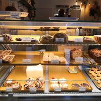 Treat yourself at Michel MaBelle in Bordeaux