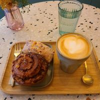  at Michel MaBelle in Bordeaux