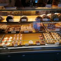  at Michel MaBelle in Bordeaux