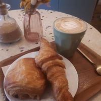  at Michel MaBelle in Bordeaux