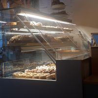  at Michel MaBelle in Bordeaux