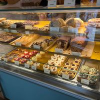  at Michel MaBelle in Bordeaux