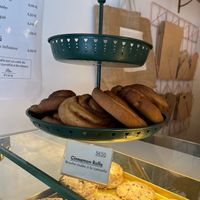  at Michel MaBelle in Bordeaux