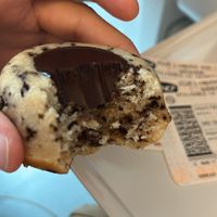 Tigré at Michel MaBelle in Bordeaux