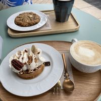   at Michel MaBelle in Bordeaux