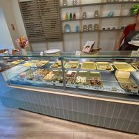   at Michel MaBelle in Bordeaux