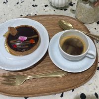   at Michel MaBelle in Bordeaux