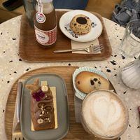   at Michel MaBelle in Bordeaux