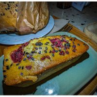  at Michel MaBelle in Bordeaux