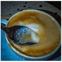  at Michel MaBelle in Bordeaux